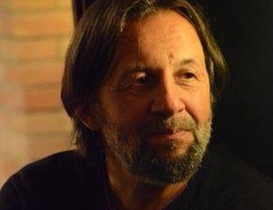 Krzysztof Czyżewski